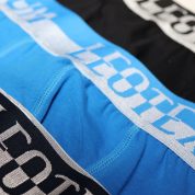 WhatsApp Image 2025-10-15 at 8.36.39 PM (5)