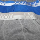 WhatsApp Image 2025-10-15 at 8.36.40 PM