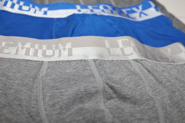 WhatsApp Image 2025-10-15 at 8.36.40 PM