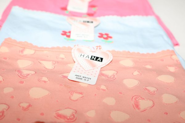 WhatsApp Image 2025-10-16 at 10.55.55 AM (2)