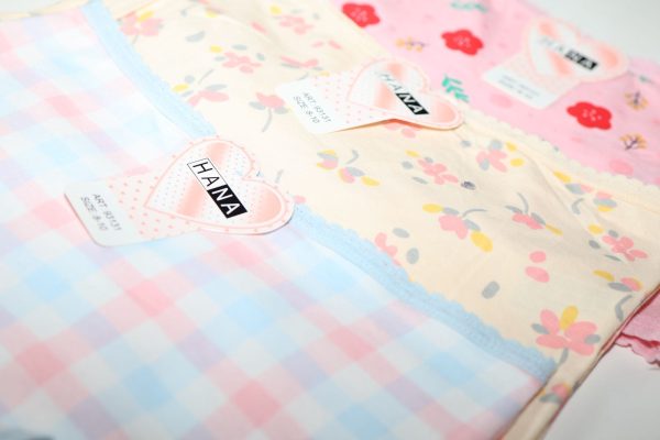 WhatsApp Image 2025-10-16 at 10.55.56 AM (1)