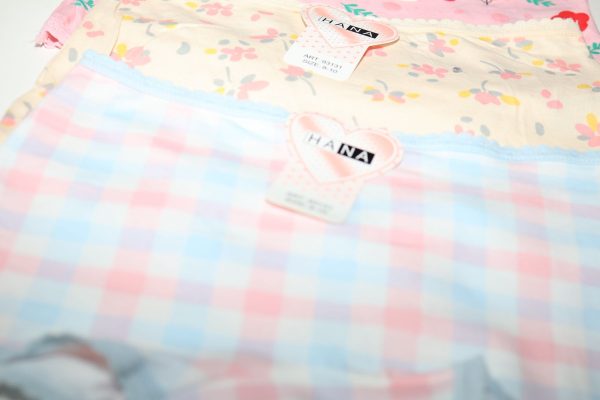 WhatsApp Image 2025-10-16 at 10.55.56 AM