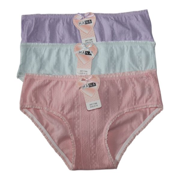 WhatsApp Image 2025-10-16 at 10.56.10 AM (6) WhatsApp Image 2025-10-16 at 10.56.10 AM (6)