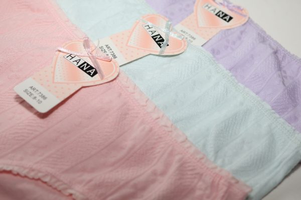 WhatsApp Image 2025-10-16 at 10.56.11 AM WhatsApp Image 2025-10-16 at 10.56.11 AM