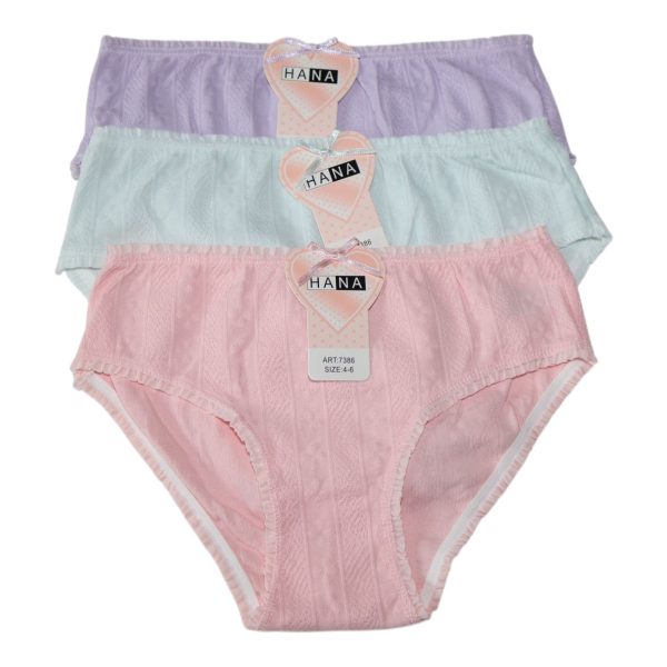 WhatsApp Image 2025-10-16 at 11.45.30 AM (1) WhatsApp Image 2025-10-16 at 11.45.30 AM (1)