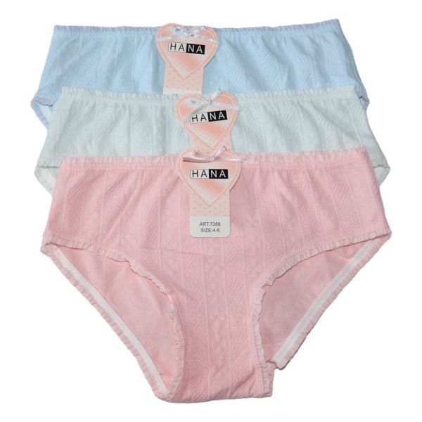 WhatsApp Image 2025-10-16 at 11.45.30 AM WhatsApp Image 2025-10-16 at 11.45.30 AM