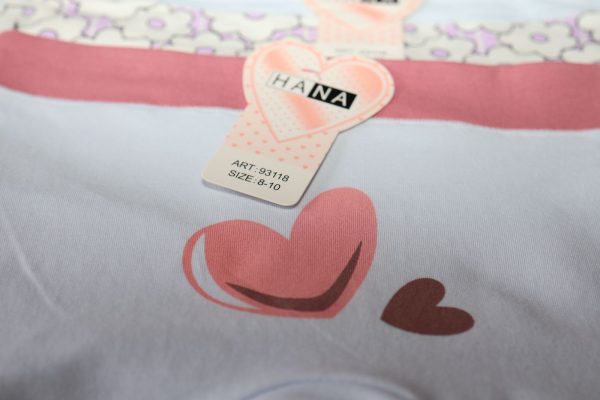 WhatsApp Image 2025-10-16 at 12.39.46 PM