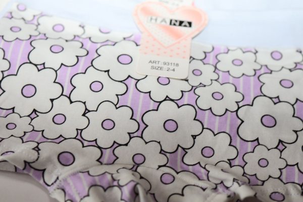 WhatsApp Image 2025-10-16 at 12.39.48 PM (2)