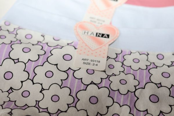 WhatsApp Image 2025-10-16 at 12.39.48 PM (3)