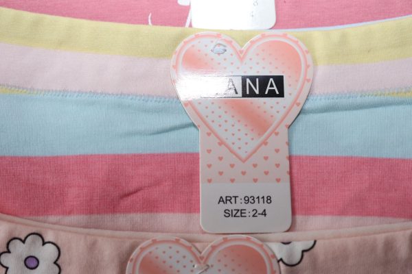 WhatsApp Image 2025-10-16 at 12.39.48 PM (4)