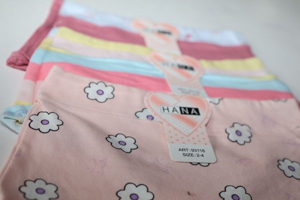 WhatsApp Image 2025-10-16 at 12.39.48 PM (5)