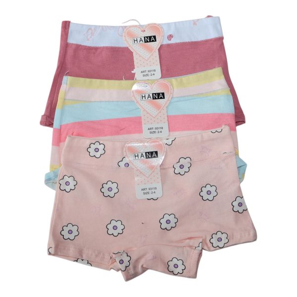 WhatsApp Image 2025-10-16 at 12.39.49 PM (1)