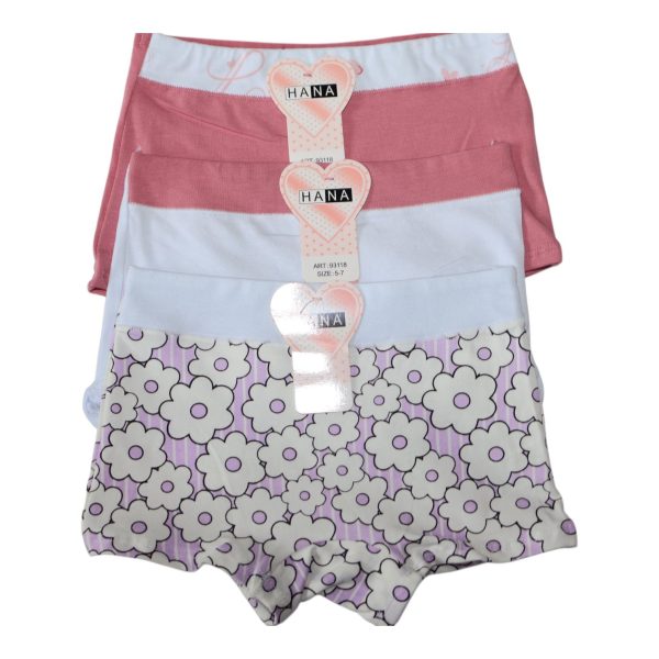 WhatsApp Image 2025-10-16 at 12.39.49 PM (2)