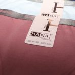 WhatsApp Image 2025-10-16 at 2.52.58 PM (1)