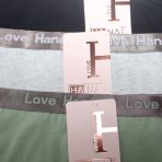 WhatsApp Image 2025-10-16 at 2.52.58 PM (2)