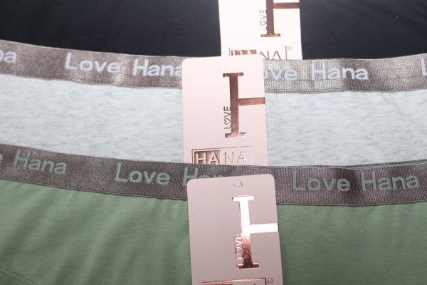 WhatsApp Image 2025-10-16 at 2.52.58 PM (2)