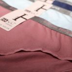 WhatsApp Image 2025-10-16 at 2.52.58 PM (3)