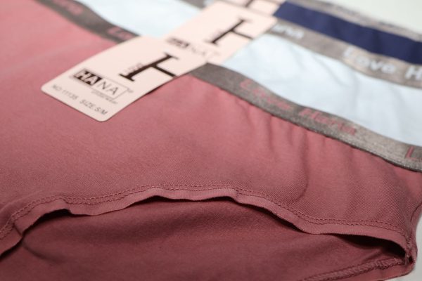 WhatsApp Image 2025-10-16 at 2.52.58 PM (3)