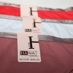 WhatsApp Image 2025-10-16 at 2.52.58 PM (4)