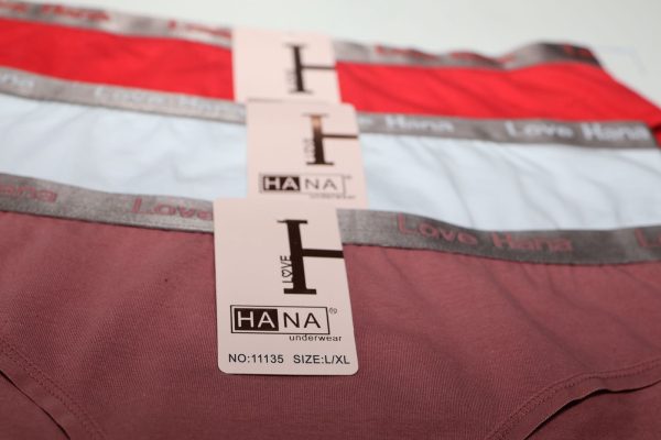 WhatsApp Image 2025-10-16 at 2.52.58 PM (4)