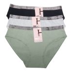 WhatsApp Image 2025-10-16 at 2.52.59 PM (1)