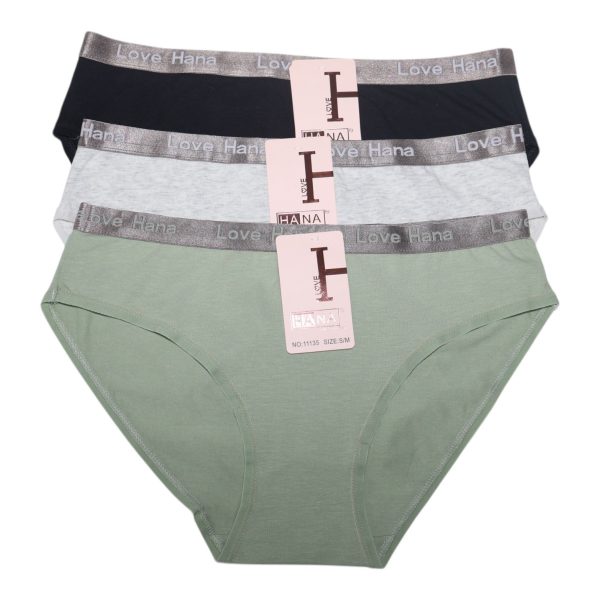 WhatsApp Image 2025-10-16 at 2.52.59 PM (1)