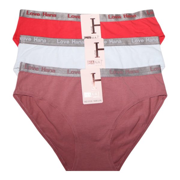 WhatsApp Image 2025-10-16 at 2.52.59 PM (2)