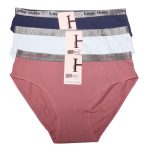 WhatsApp Image 2025-10-16 at 2.52.59 PM (3)