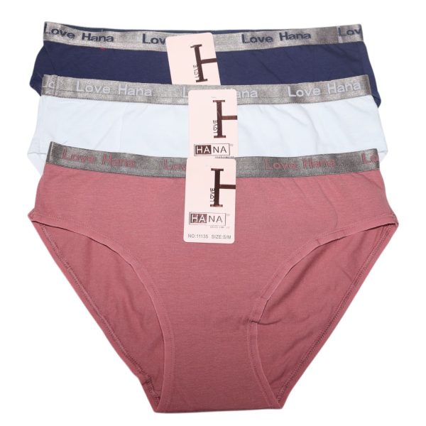 WhatsApp Image 2025-10-16 at 2.52.59 PM (3)