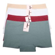 WhatsApp Image 2025-10-16 at 3.13.57 PM (1)