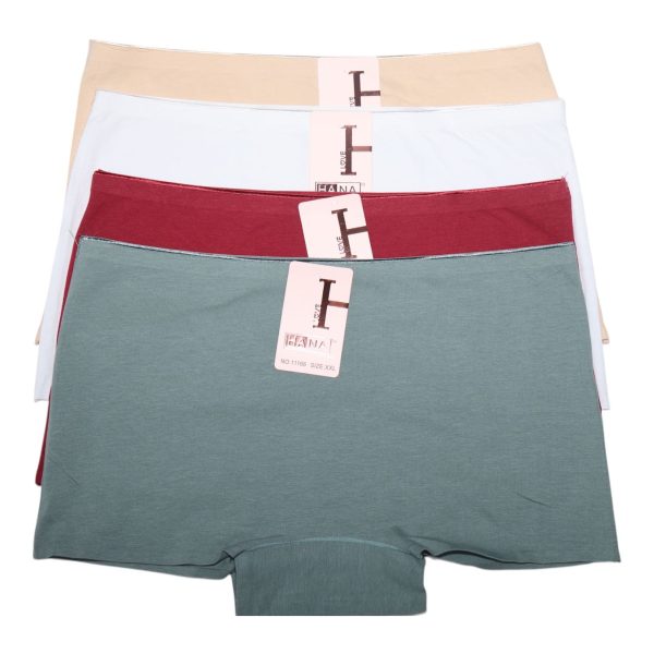 WhatsApp Image 2025-10-16 at 3.13.57 PM (1) WhatsApp Image 2025-10-16 at 3.13.57 PM (1)