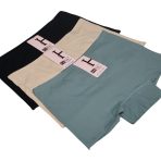 WhatsApp Image 2025-10-16 at 3.13.57 PM (2)