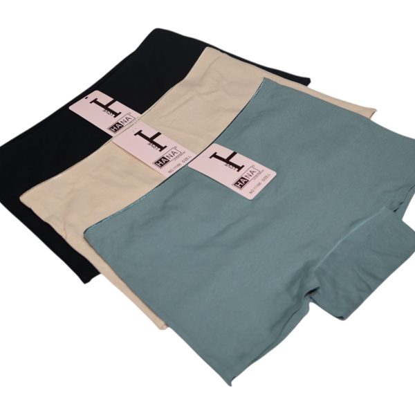 WhatsApp Image 2025-10-16 at 3.13.57 PM (2) WhatsApp Image 2025-10-16 at 3.13.57 PM (2)