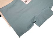 WhatsApp Image 2025-10-16 at 3.13.57 PM (3)