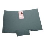 WhatsApp Image 2025-10-16 at 3.13.58 PM (1)