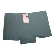 WhatsApp Image 2025-10-16 at 3.13.58 PM (1)