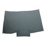 WhatsApp Image 2025-10-16 at 3.13.58 PM