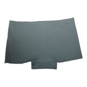 WhatsApp Image 2025-10-16 at 3.13.58 PM