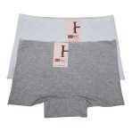 WhatsApp Image 2025-10-16 at 3.13.58 PM (2)