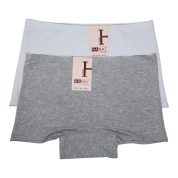 WhatsApp Image 2025-10-16 at 3.13.58 PM (2)