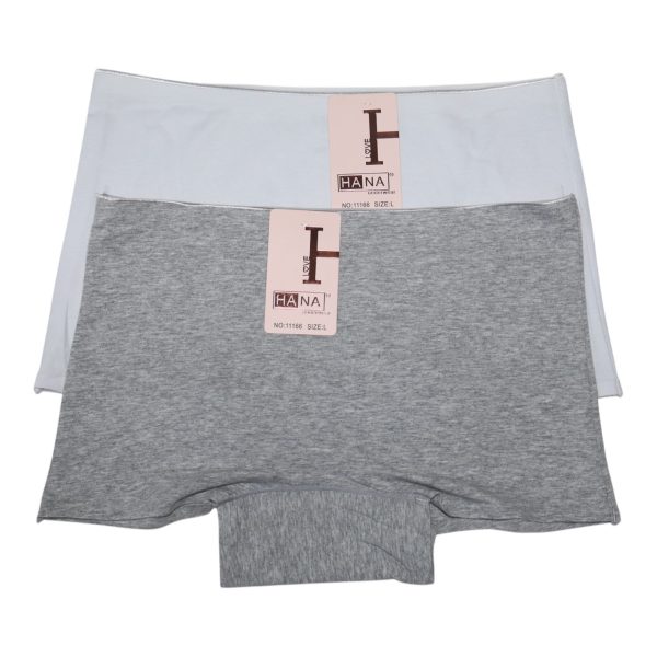 WhatsApp Image 2025-10-16 at 3.13.58 PM (2) WhatsApp Image 2025-10-16 at 3.13.58 PM (2)