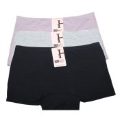 WhatsApp Image 2025-10-16 at 3.13.58 PM (4)