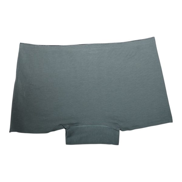 WhatsApp Image 2025-10-16 at 3.13.58 PM WhatsApp Image 2025-10-16 at 3.13.58 PM