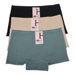 WhatsApp Image 2025-10-16 at 3.13.59 PM