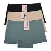 WhatsApp Image 2025-10-16 at 3.13.59 PM