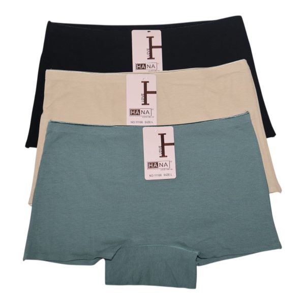 WhatsApp Image 2025-10-16 at 3.13.59 PM WhatsApp Image 2025-10-16 at 3.13.59 PM