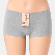 WhatsApp Image 2025-10-16 at 3.14.36 PM