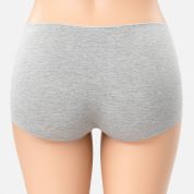 WhatsApp Image 2025-10-16 at 3.14.36 PM (2)