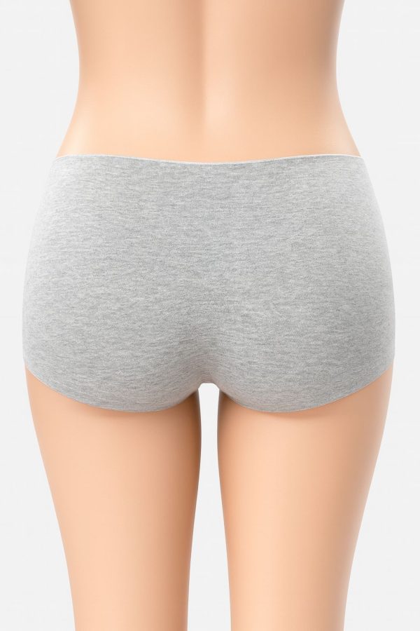 WhatsApp Image 2025-10-16 at 3.14.36 PM (2) WhatsApp Image 2025-10-16 at 3.14.36 PM (2)