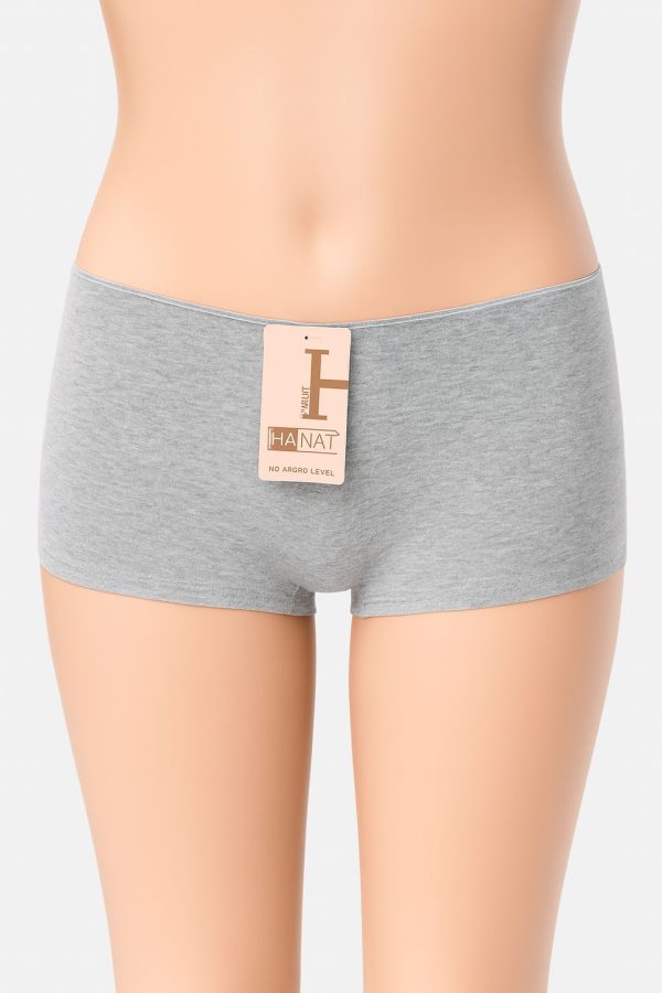 WhatsApp Image 2025-10-16 at 3.14.36 PM WhatsApp Image 2025-10-16 at 3.14.36 PM